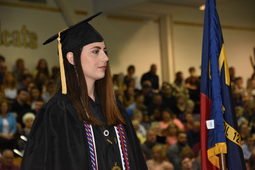 DHS 2019 Graduation Ceremony (54).jpg